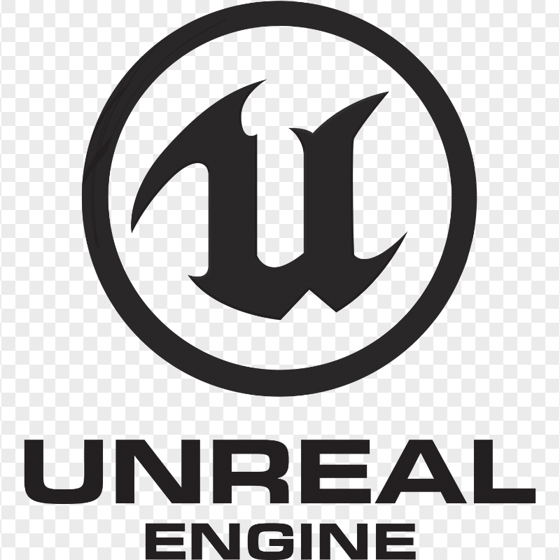 Unreal Engine
